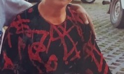 71 yaşındaki kadının organları İzmir ve Muğla'daki hastalara umut oldu