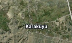 Karakuyu Köyü’nde Silahlı Kavga: 2 Ölü, 4 Yaralı