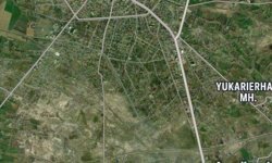 Karakuyu Köyü’nde Silahlı Kavga: 2 Ölü, 4 Yaralı