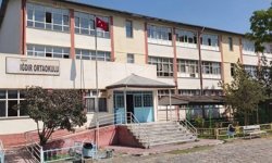 IĞDIR LİSESİ: BİR ŞEHRİN HAFIZASINA DOKUNMAYIN