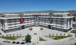 22 Saat su verilemeyecek