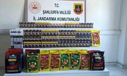 24 kişiye işlem yapıldı