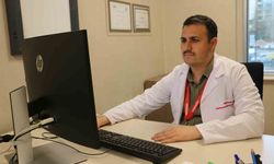 60 yıl önce 10 binde bir görülüyordu, günümüzde 33 çocuktan birinde var