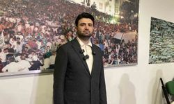 Ankara maçı için kritik karar