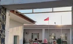 Aranan cinayet hükümlüsü yakalandı