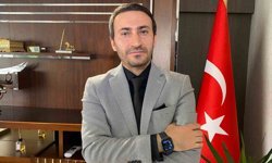 Avukat dolandırıcılık kurbanı oldu