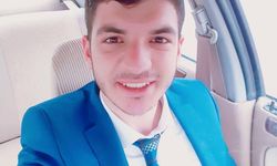 Bariyerlere çarpan motosikletin sürücüsü hayatını kaybetti