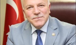 Başkan Sekmen: 'Şampiyonluk benim canım şehrimin ruhunda var'