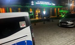 Başkan Zencirci: 'Tüm zorluklara rağmen hizmetlerimizi artırarak devam edeceğiz'