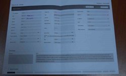 CİMER üzerinden şikayet değil teşekkür etti, yürekleri ısıttı