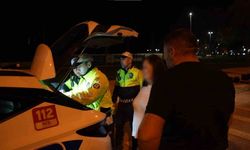 Derbi sevinci ceza ile bitti