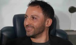 Derbide 3 değişiklik