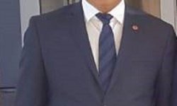 Eğitimde 'Dijital takip' tepkisi: Teknik öğretmenler karekod uygulamasını boykot ediyor