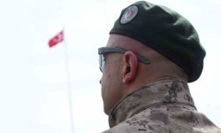 Erzurum'da Türk Polis Teşkilatının 181. yıl dönümü coşkusu