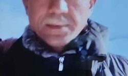 Fabrikada platform çöktü, 3 işçi hayatını kaybetti