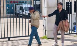 Feci kazada hayatını kaybeden gençlerin cenazeleri gözyaşları içinde teslim alındar