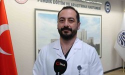 Genç neslin yeni tehdidi: Elektronik sigara alışkanlığı kalp krizini tetikliyor