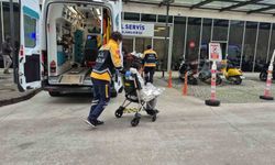 Göçmen botu faciası: Ölü sayısı 19'a yükseldi