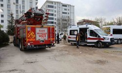 Haber alınamayan şahıs evinde ölü bulundu