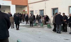 Iğdır'da iki aile arasında silahlı kavga: 2 ölü, 6 yaralı