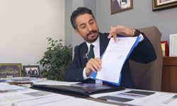 Kars Damızlık Sığır Yetiştiricileri Birliği'nde yeni dönem: Başkan Eren Alp'ten iddialara yanıt ve proje vurgusu