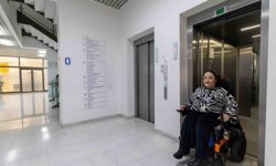 'Kırmızı bayrak' gururu