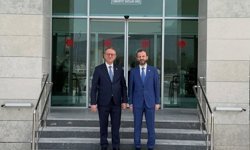 Kütahyaspor'a yönelik sözlere tepki