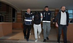 Öldürdüğü hamile eşinin cesediyle 10 gün aynı evde yaşayan koca: 'Tek hatırladığım 8 gün boyunca eşimin cesediyle uyumuşum'