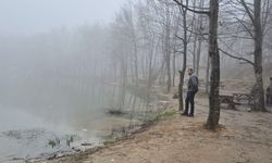 Yasaklı avcılığa takip