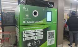 IĞDIR’DA ÇEVRECİ DÖNÜŞÜM: DEPOZİTO İADE DÖNEMİ BAŞLADI!