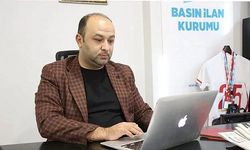 BİK’TEN KRİTİK UYARI: MEVZUATA UYUM VURGUSU