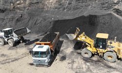 Başkan Taşkın'dan dev hamle: Yılların çöp sorunu tarih oluyor