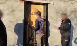 Iğdır Merkezli 7 İlde Dev Siber Operasyon: 9 Tutuklama!