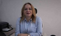 Doç. Dr. Ayhan Babaroğlu: 'Sürekli ekranla vakit geçiren çocuklarda beyin gelişimi dengesiz ilerleyebilir'