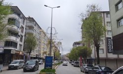 Iğdır'da elektrik altyapısına dev yatırım: Kayıp kaçak azaldı, arıza süreleri yarıya indi