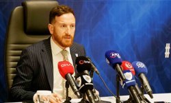 Erzurumspor FK Başkanı Ahmet Dal, 'Erzurum zor bir deplasmandır. Ama bu zorluk hava şartlarından değil, sahadaki mücadeleden kaynaklanacaktır'