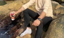 Eşinin dayısını öldüren sanık ikinci kez hakim karşısında