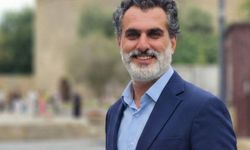 Sürmeli Çukuru’nun Kadim Hafızası: Iğdır Ovası’nda Türk Boylarının İzleri