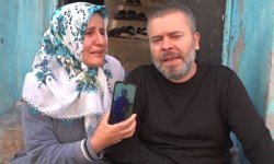 Gaziantep'te 17 yaşındaki kızdan 1 haftadır haber alınamıyor