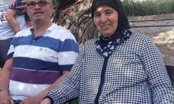 Gürültü kavgası kanlı bitti: 2 ölü