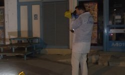 Husumet kavgası dehşete dönüştü: şişler konuştu, 3 yaralı