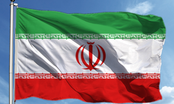 İran Hava Yolları, 50 günlük aranın ardından iç hat uçuşlarına yarın başlıyor