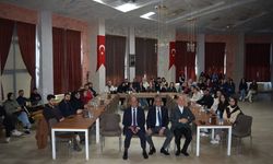 Iğdır Sağlık Müdürlüğünde Yenidoğan Canlandırma Kursu Başladı