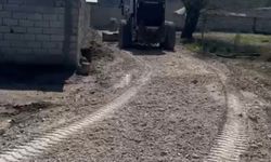 “Devletimiz Var Olsun” Dediler