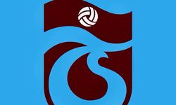 Trabzonspor taraftarı Galatasaray galibiyetini kutladı
