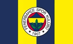 Fenerbahçe taraftarından derbiye yoğun ilgi