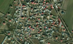 Akyumak Köyü’nde Motor Hırsızlığı: 3 Şüpheli 24 Saatte Yakalandı