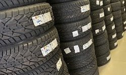 Yasak kalktı kar kalkmadı