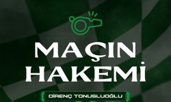 Alagöz Holding Iğdır FK, kritik haftada sahasında önemli bir maça çıkıyor