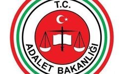 Hiçbir Faili Meçhul Karanlıkta Kalmayacak